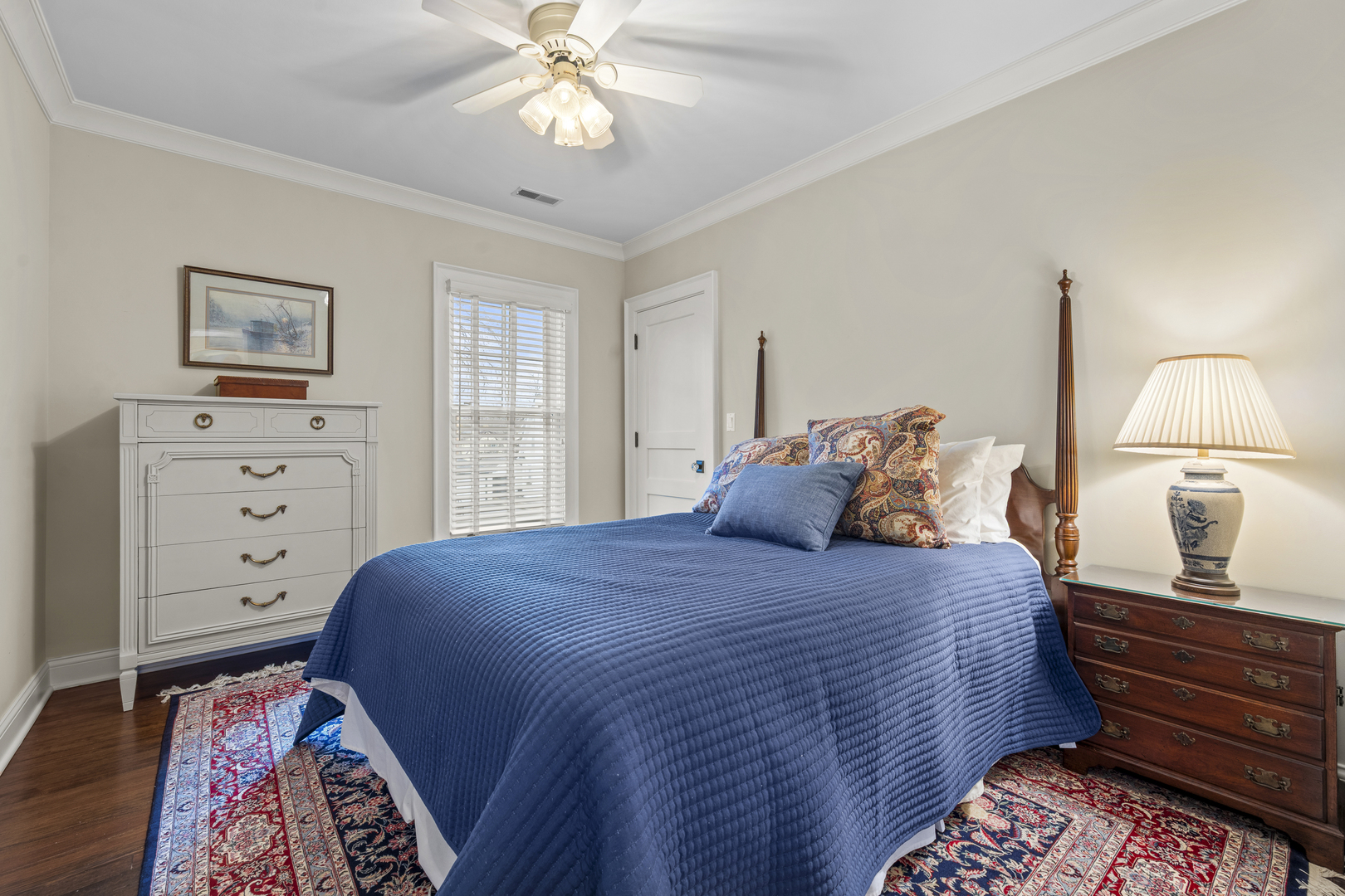 158 Atteridge Road Lake Forest, IL 60045 - Photo 24 of 39