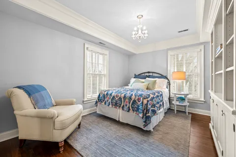 $1,785,000 | 158 Atteridge Road, Lake Forest, IL 60045
