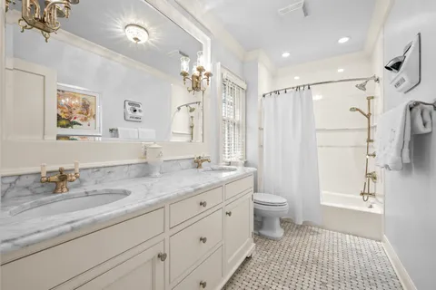 $1,785,000 | 158 Atteridge Road, Lake Forest, IL 60045