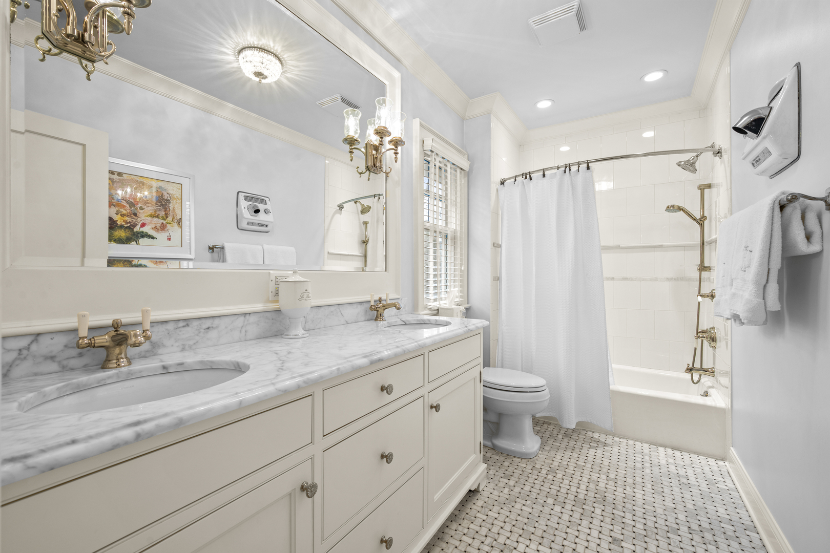 158 Atteridge Road Lake Forest, IL 60045 - Photo 27 of 39