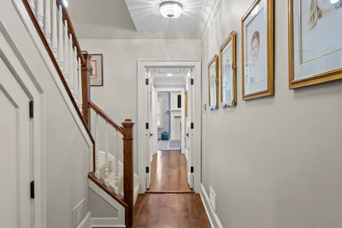 $1,785,000 | 158 Atteridge Road, Lake Forest, IL 60045