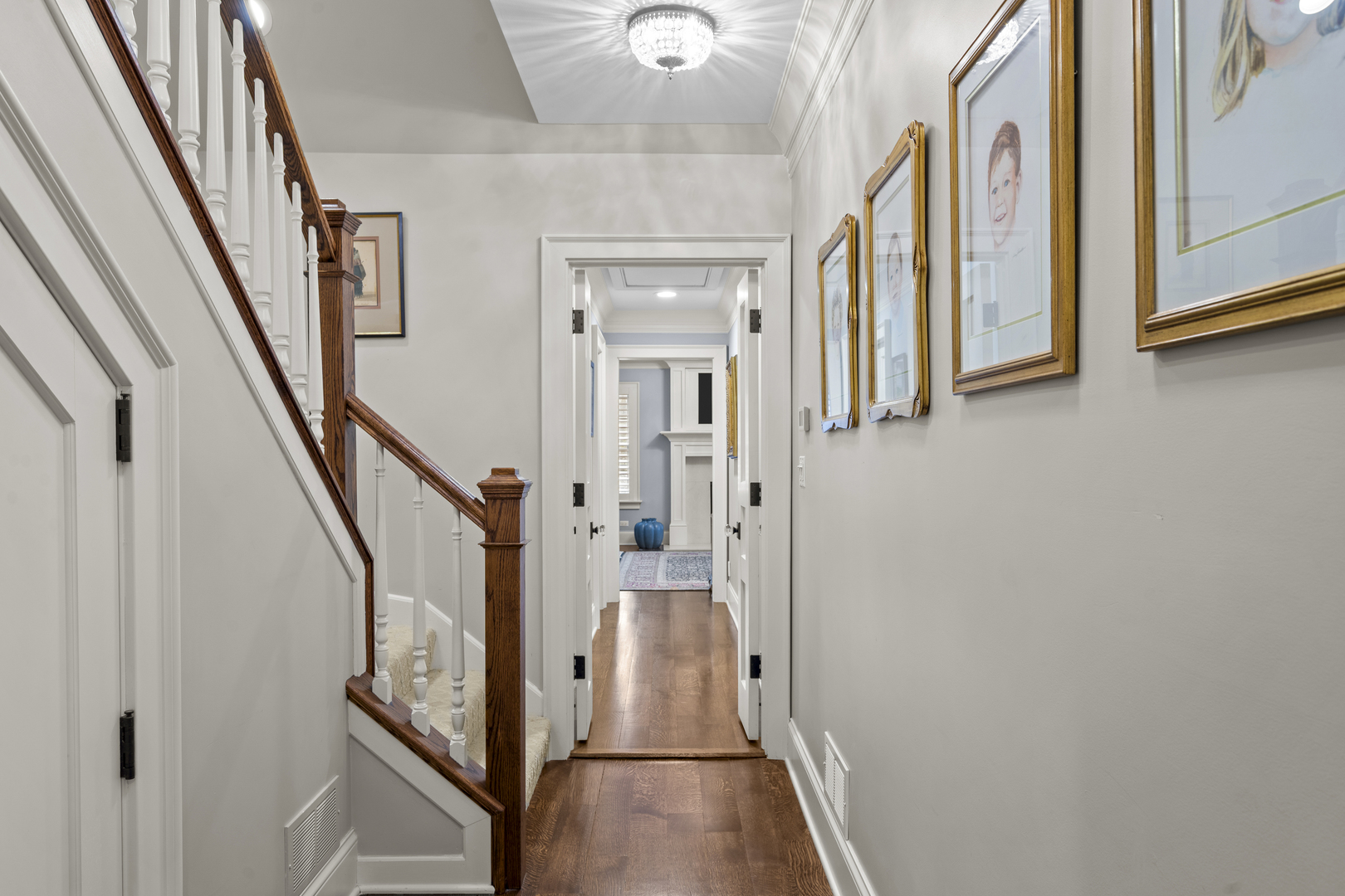 158 Atteridge Road Lake Forest, IL 60045 - Photo 28 of 39