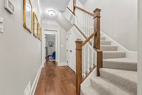 $1,785,000 | 158 Atteridge Road, Lake Forest, IL 60045