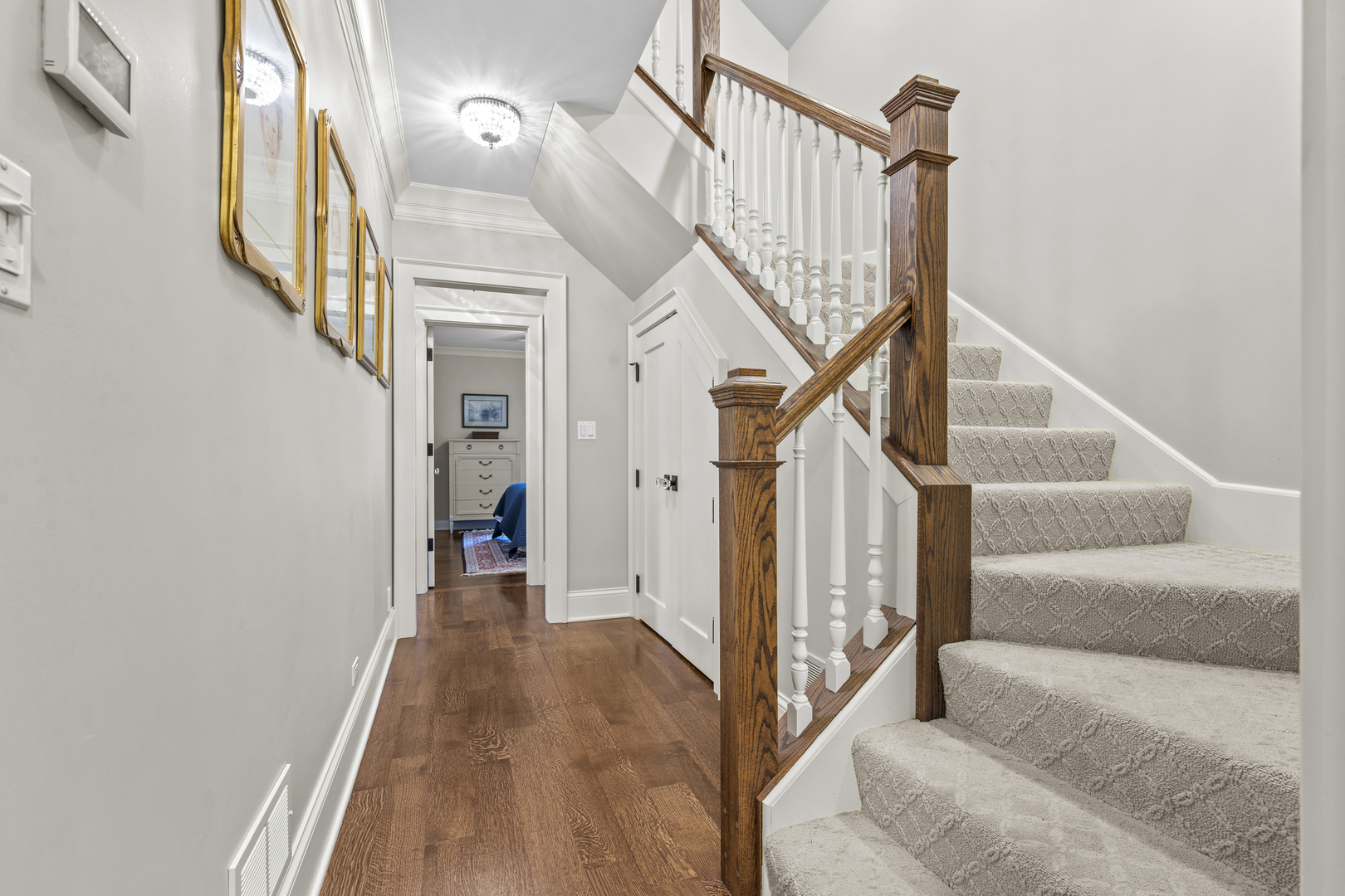 158 Atteridge Road Lake Forest, IL 60045 - Photo 29 of 39