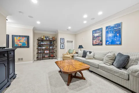 $1,785,000 | 158 Atteridge Road, Lake Forest, IL 60045