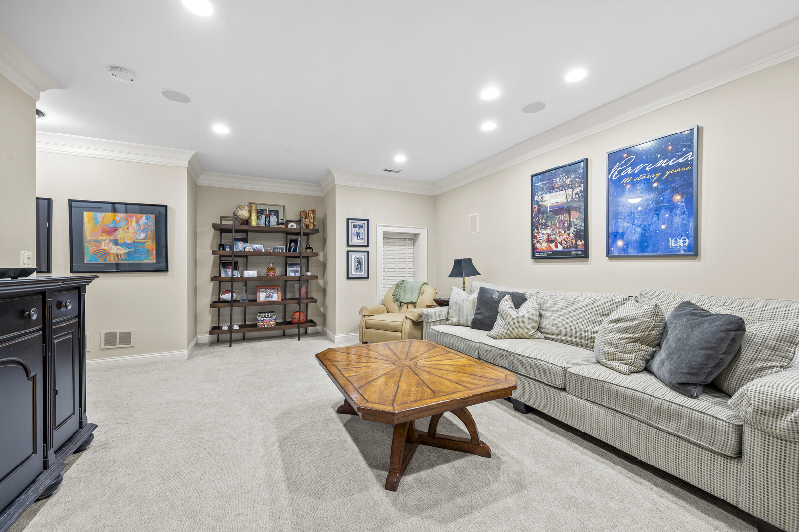 158 Atteridge Road Lake Forest, IL 60045 - Photo 33 of 39