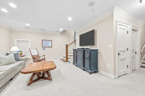 $1,785,000 | 158 Atteridge Road, Lake Forest, IL 60045