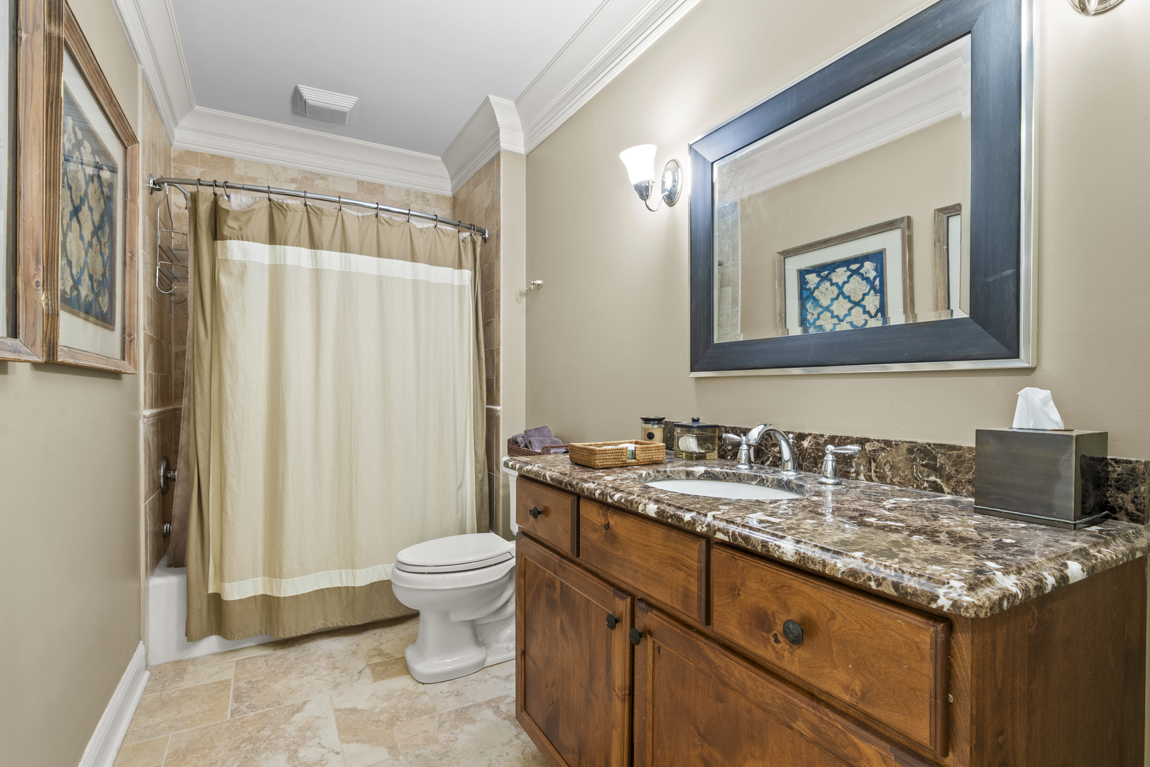 158 Atteridge Road Lake Forest, IL 60045 - Photo 35 of 39