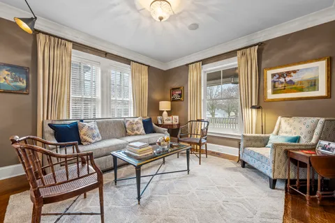 $1,785,000 | 158 Atteridge Road, Lake Forest, IL 60045