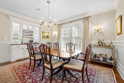 $1,785,000 | 158 Atteridge Road, Lake Forest, IL 60045