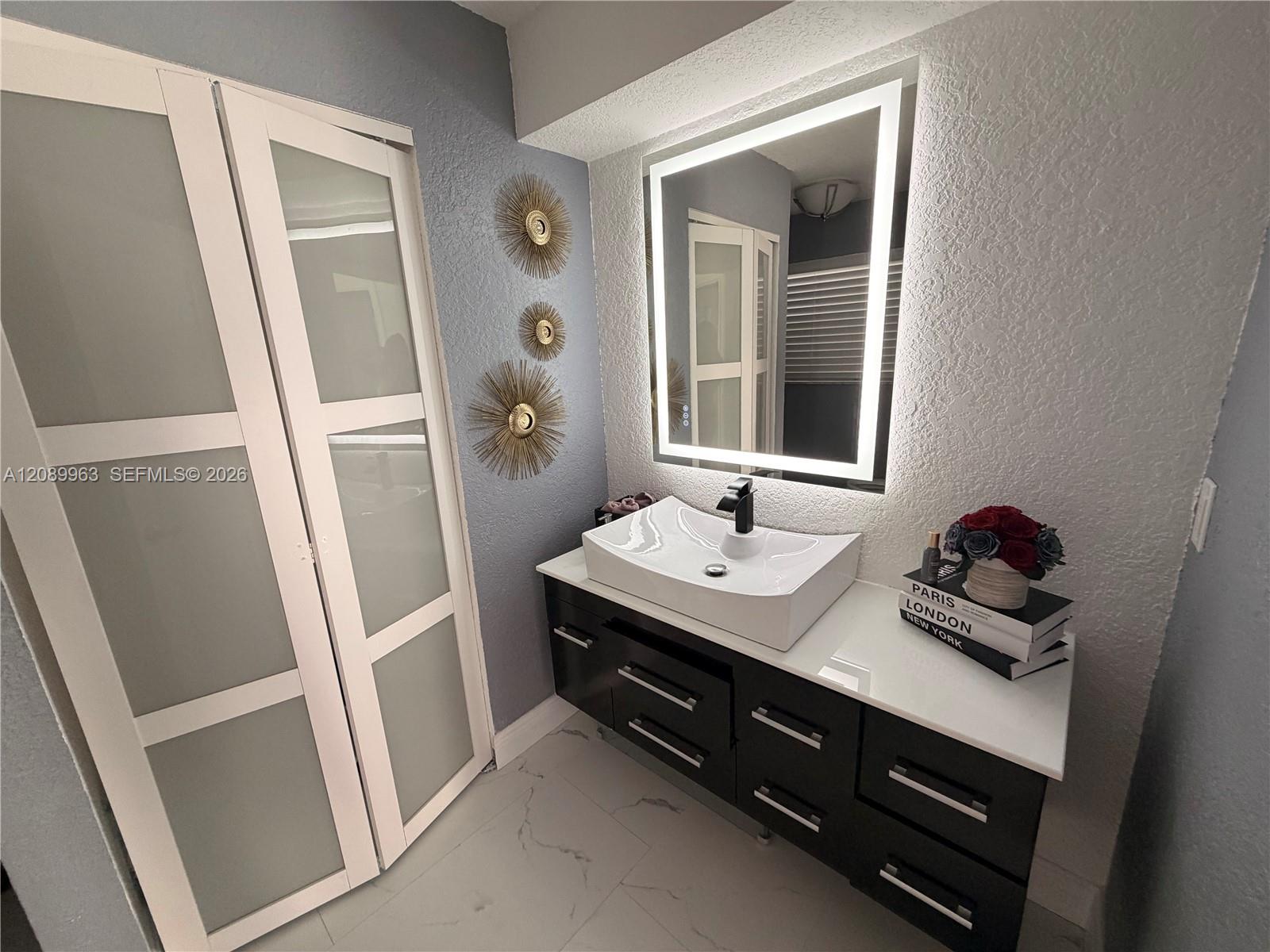 Undisclosed Address Boca Raton, FL 33433 - Photo 8 of 13 Photo 8