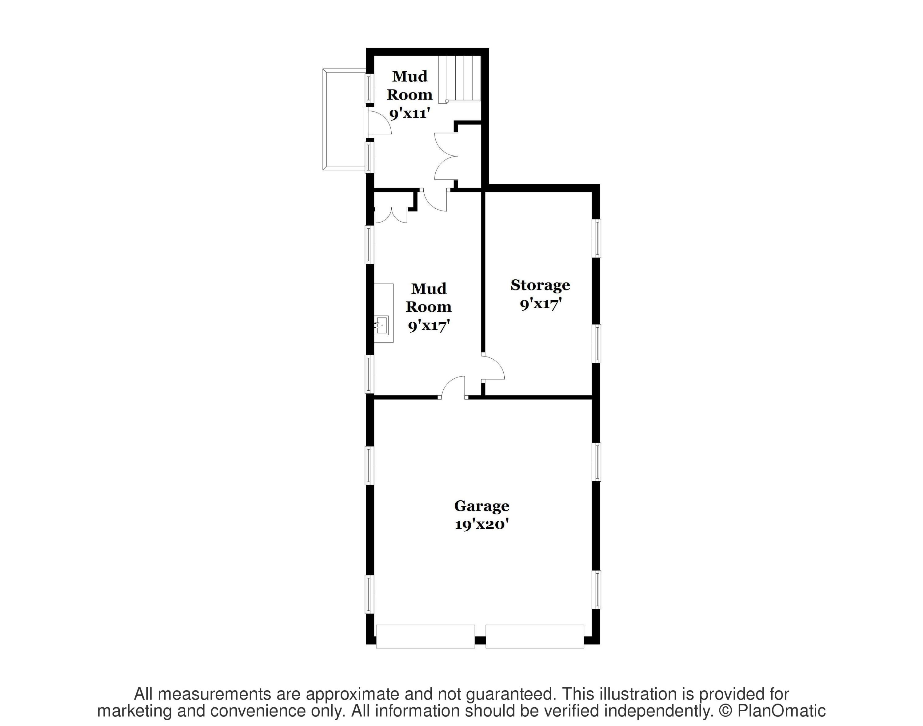 17 Searles Road Darien, CT 06820 - Photo 33 of 36 a picture of floor with a white wall and a painting