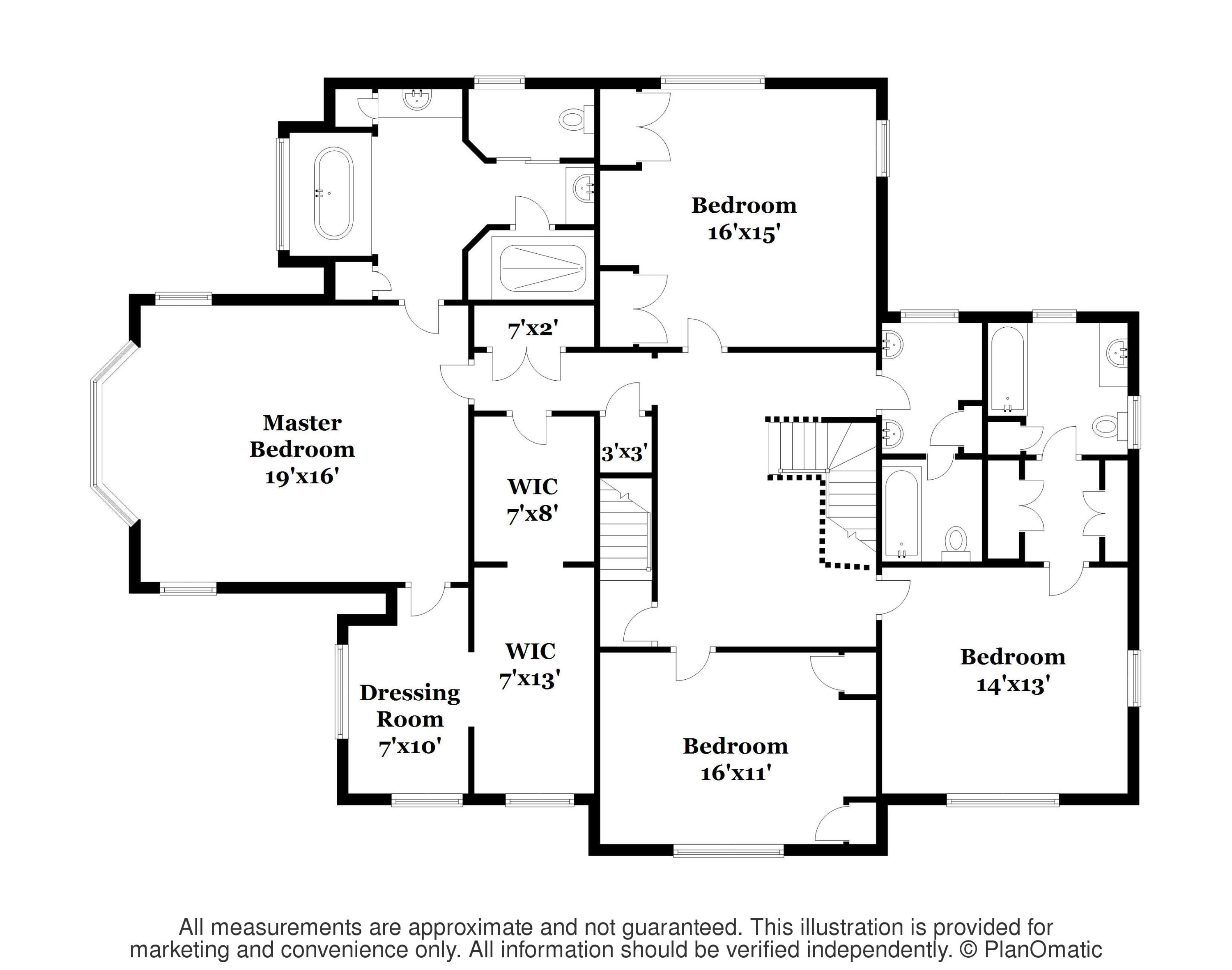 17 Searles Road Darien, CT 06820 - Photo 35 of 36 a picture of a rug with a white wall and sign