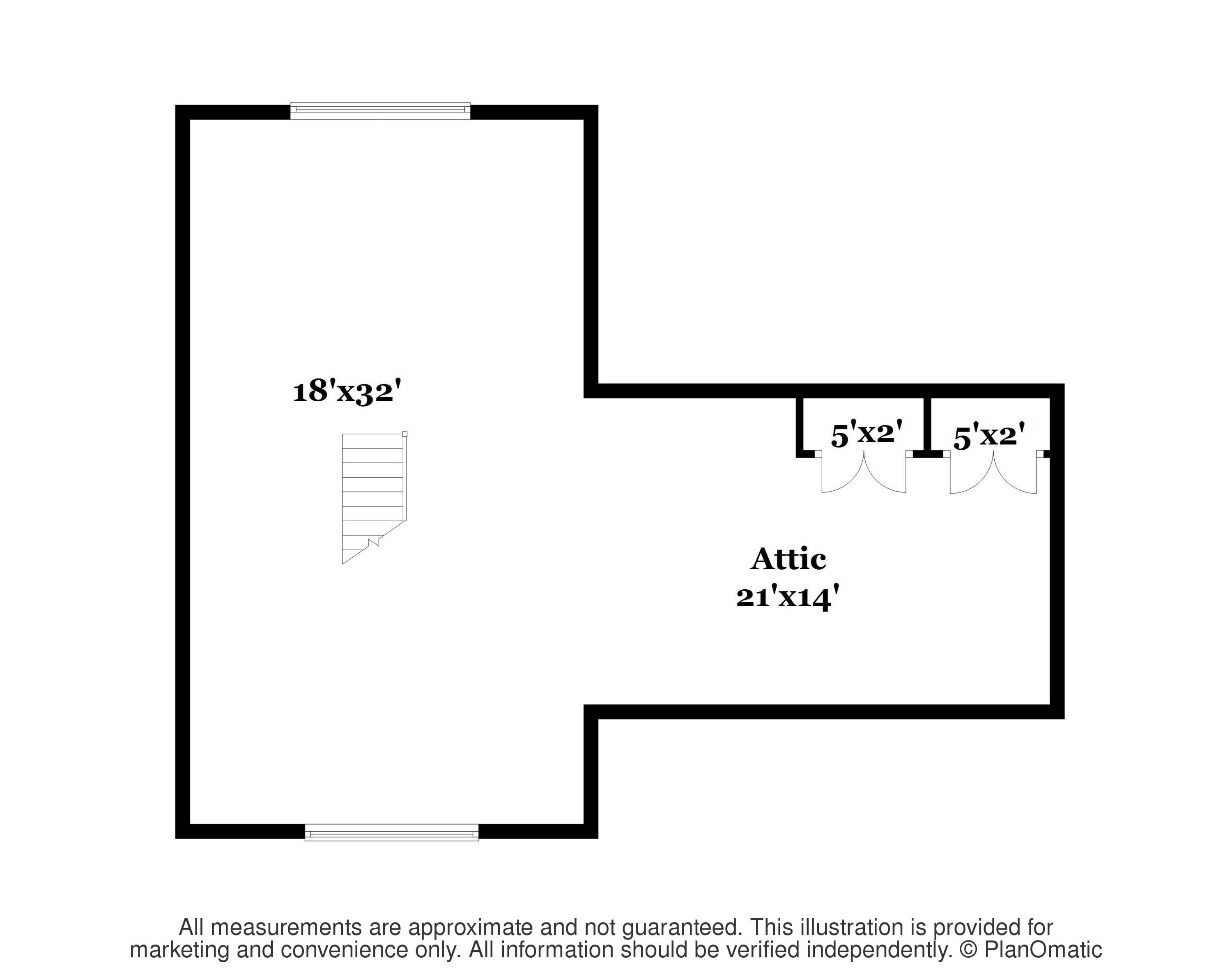 17 Searles Road Darien, CT 06820 - Photo 36 of 36 a picture of a wall with a white wall