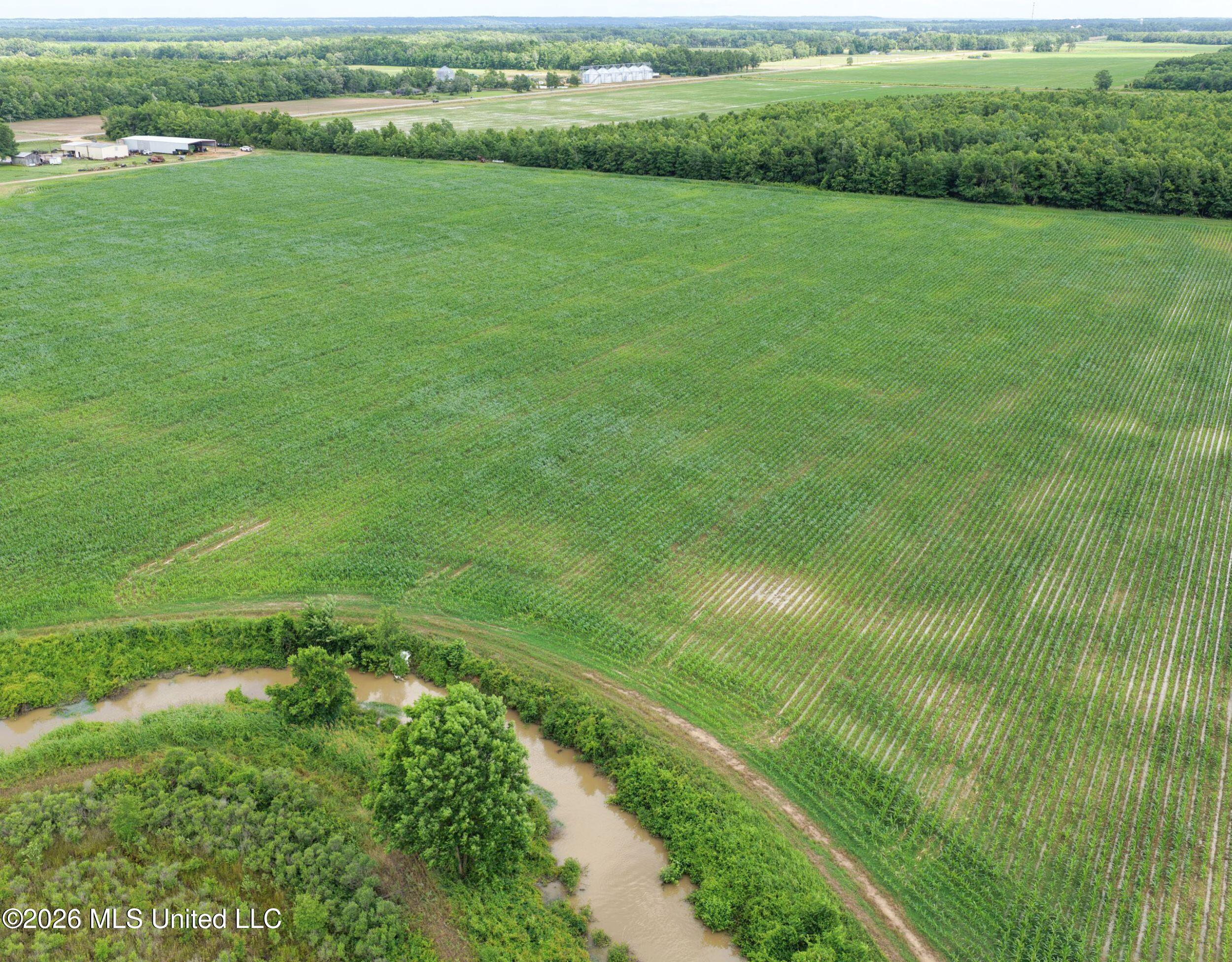 Dummyline Road Batesville, MS 38606 - Photo 28 of 44 2tndllnd14