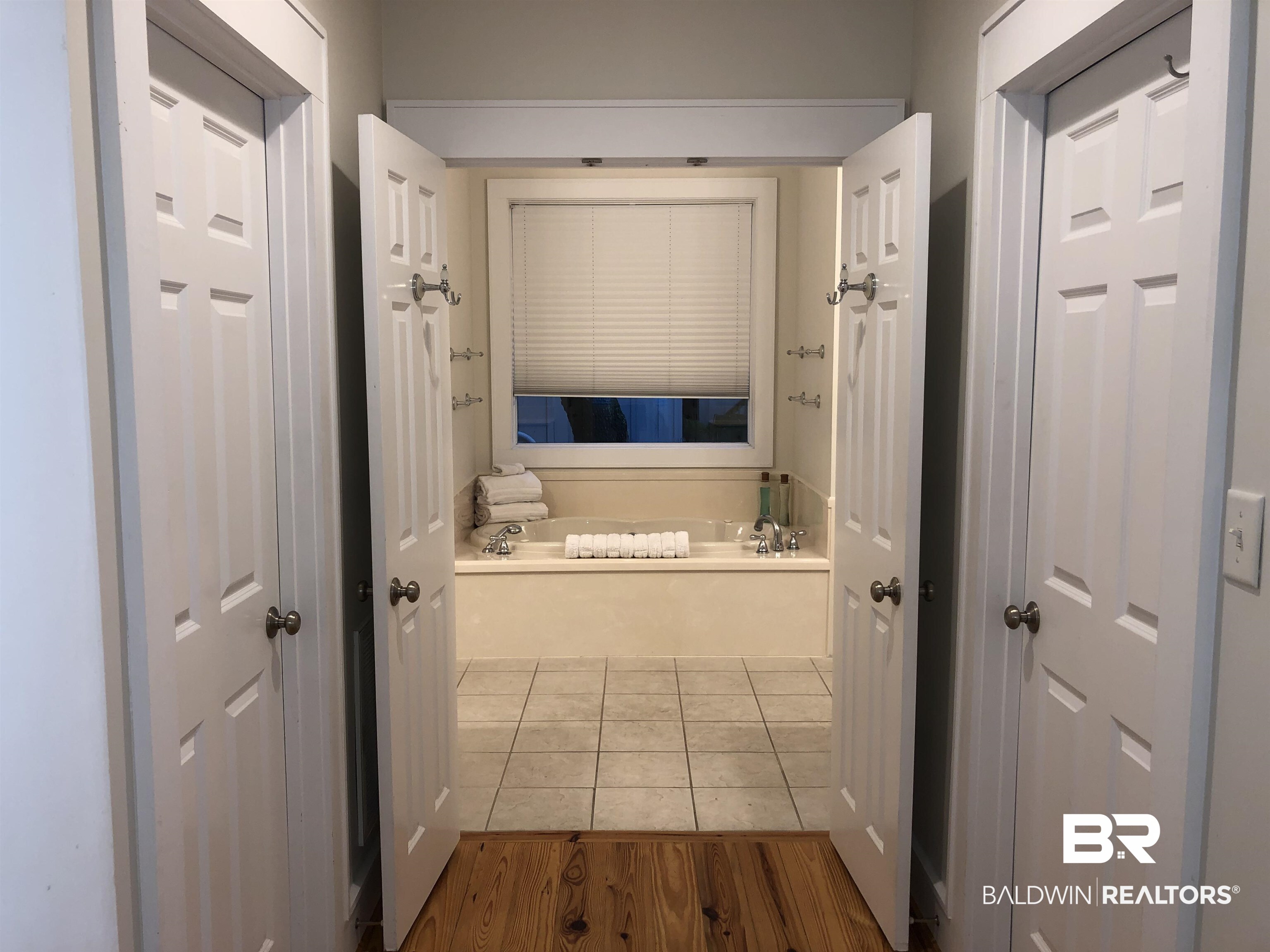 5432 Oak Ridge Drive Orange Beach, AL 36561 - Photo 28 of 49