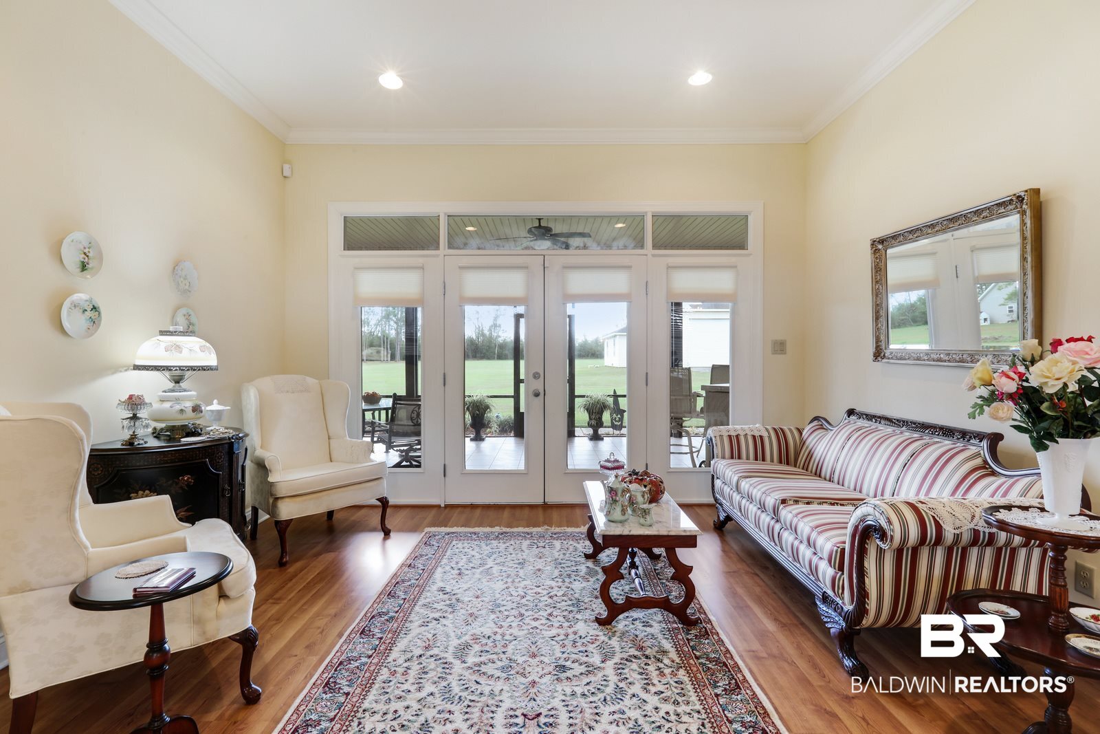 26082 Chatelaine Road Elberta, AL 36530 - Photo 4 of 33
