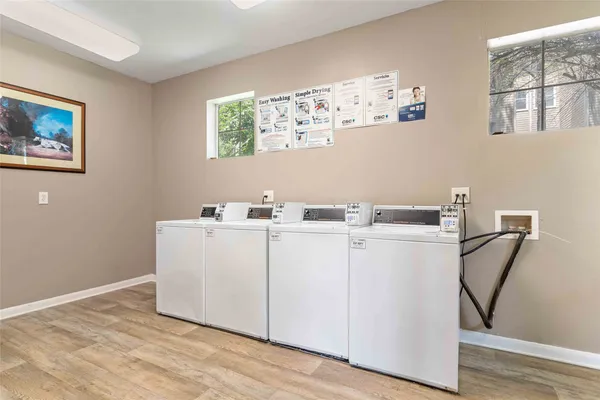 $1,194 | 2400-434 Spring Rain Drive, Spring, TX 77379