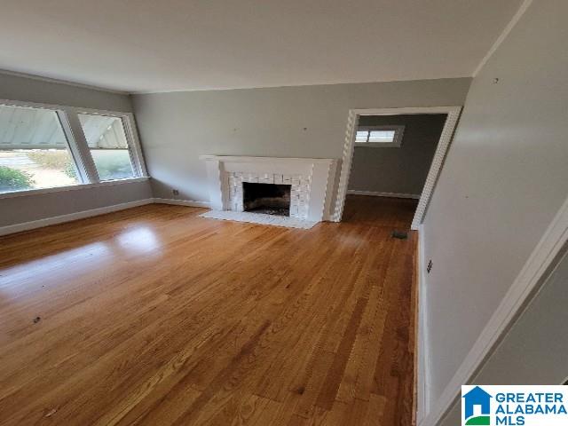 938 41st Street Birmingham, AL 35208 - Photo 3 of 32