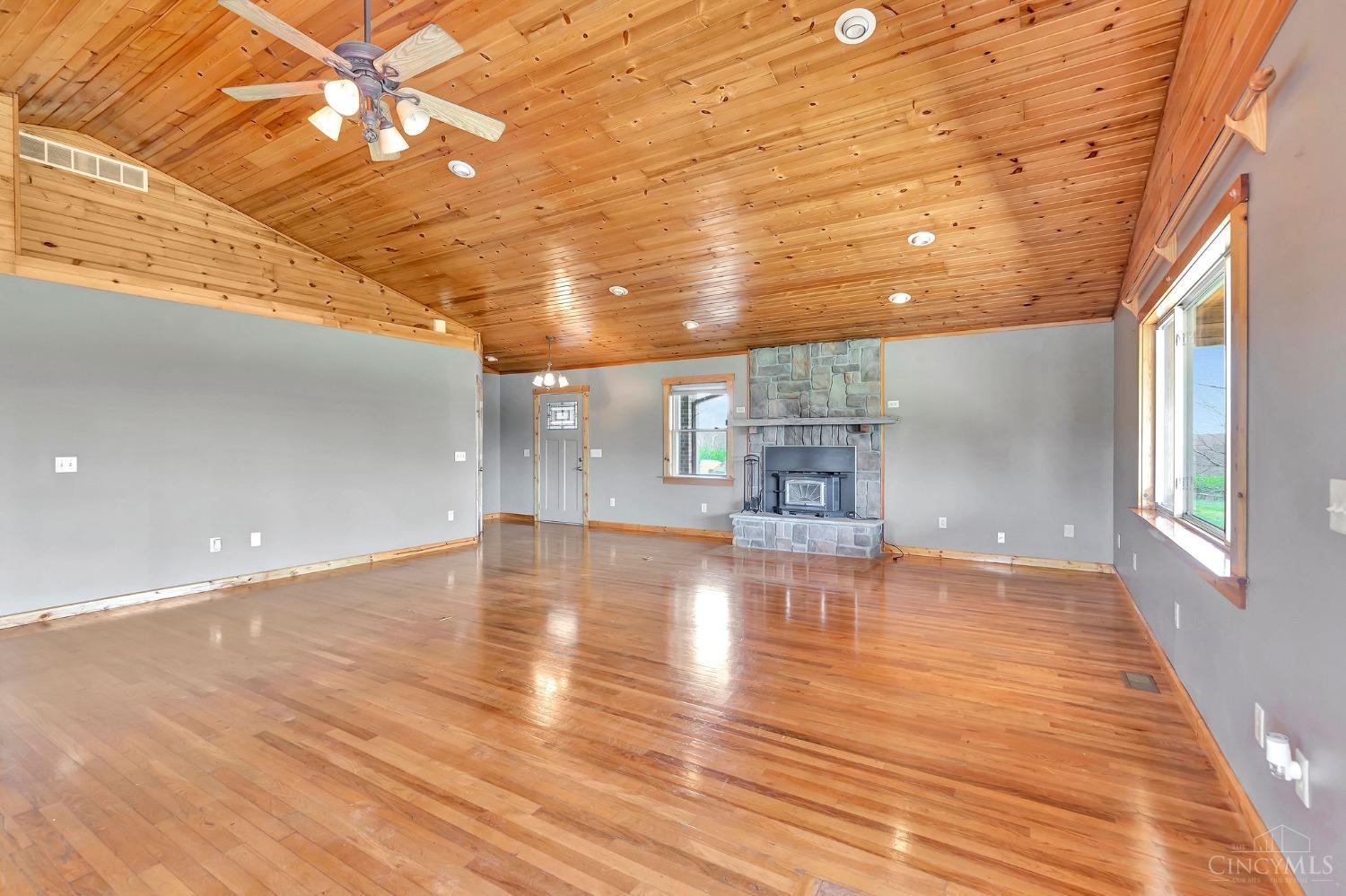 4494 Huston Road Hamilton, OH 45013 - Photo 14 of 77