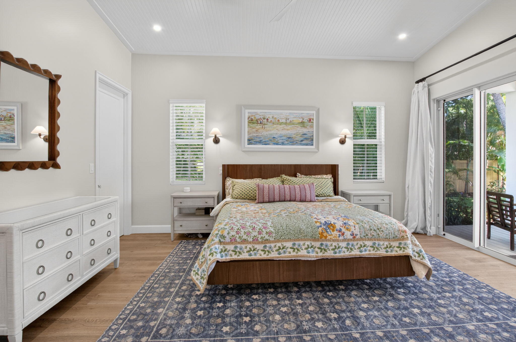 264 Northwest 45th Street Boca Raton, FL 33431 - Photo 19 of 63 Primary Bedroom