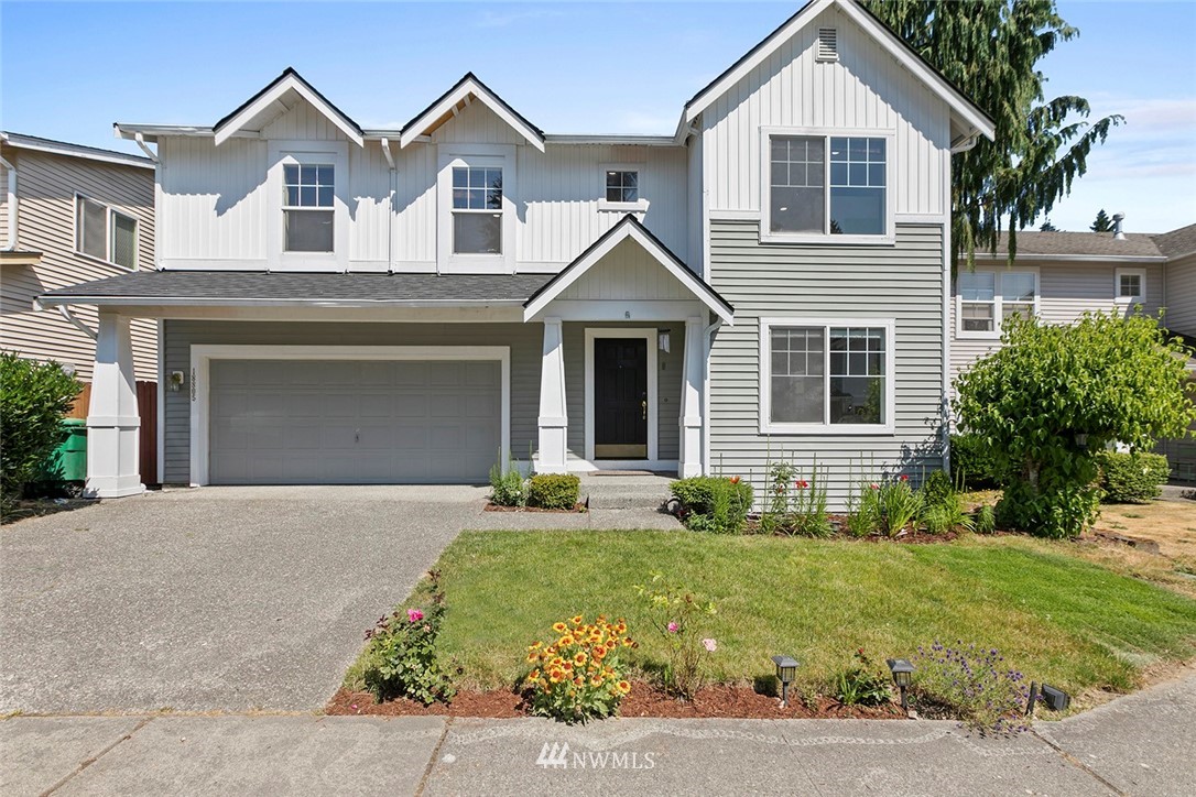 18805 1st Place West Bothell, WA 98012 - Photo 1 of 31 Gallery Image 1