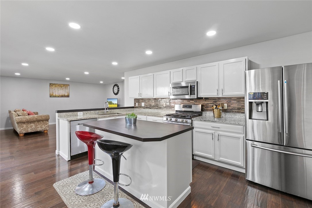 18805 1st Place West Bothell, WA 98012 - Photo 13 of 31 Gallery Image 13