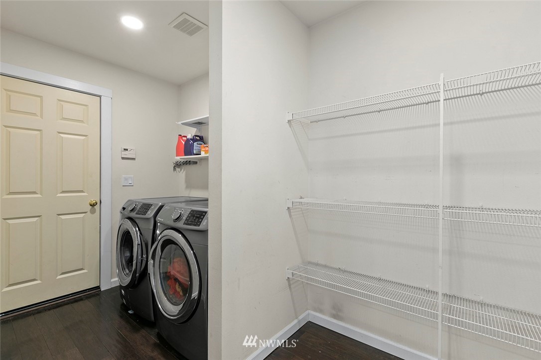 18805 1st Place West Bothell, WA 98012 - Photo 17 of 31 Gallery Image 17