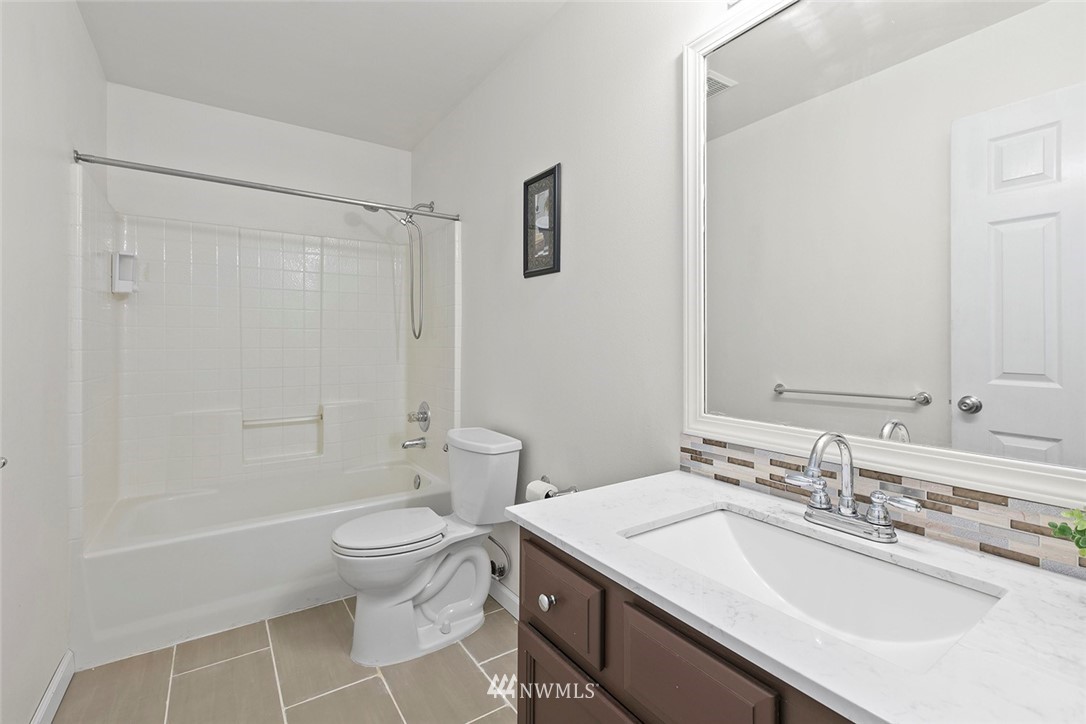 18805 1st Place West Bothell, WA 98012 - Photo 18 of 31 Gallery Image 18