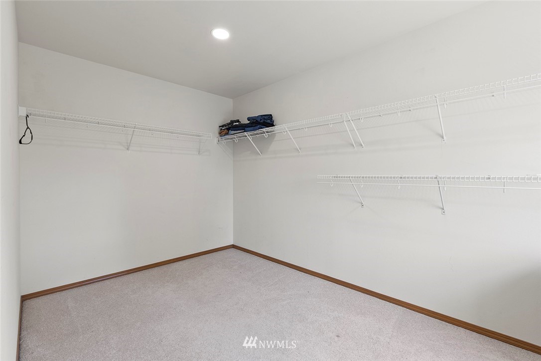 18805 1st Place West Bothell, WA 98012 - Photo 27 of 31 Gallery Image 27