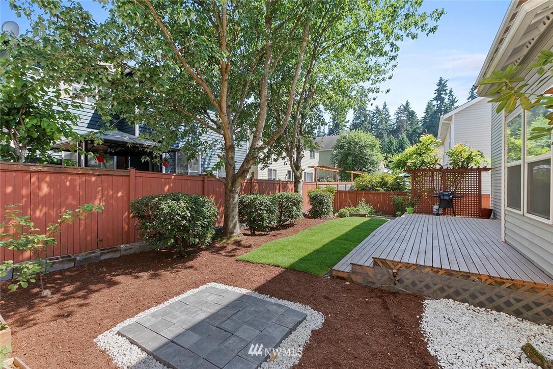 18805 1st Place West Bothell, WA 98012 - Photo 28 of 31 Gallery Image 28