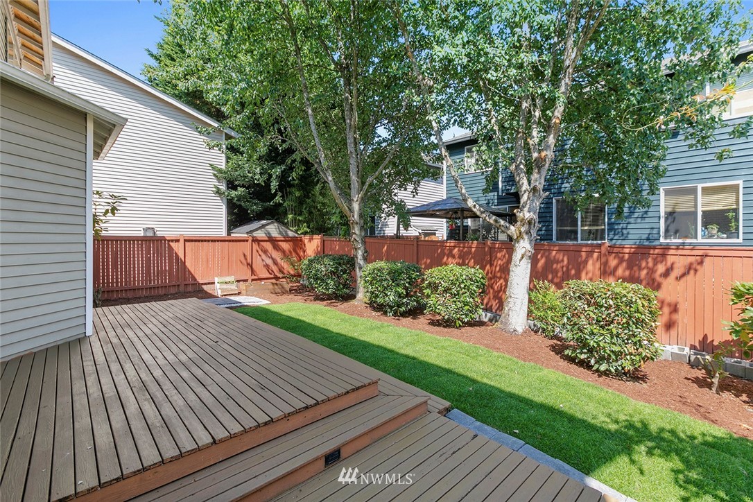 18805 1st Place West Bothell, WA 98012 - Photo 30 of 31 Gallery Image 30