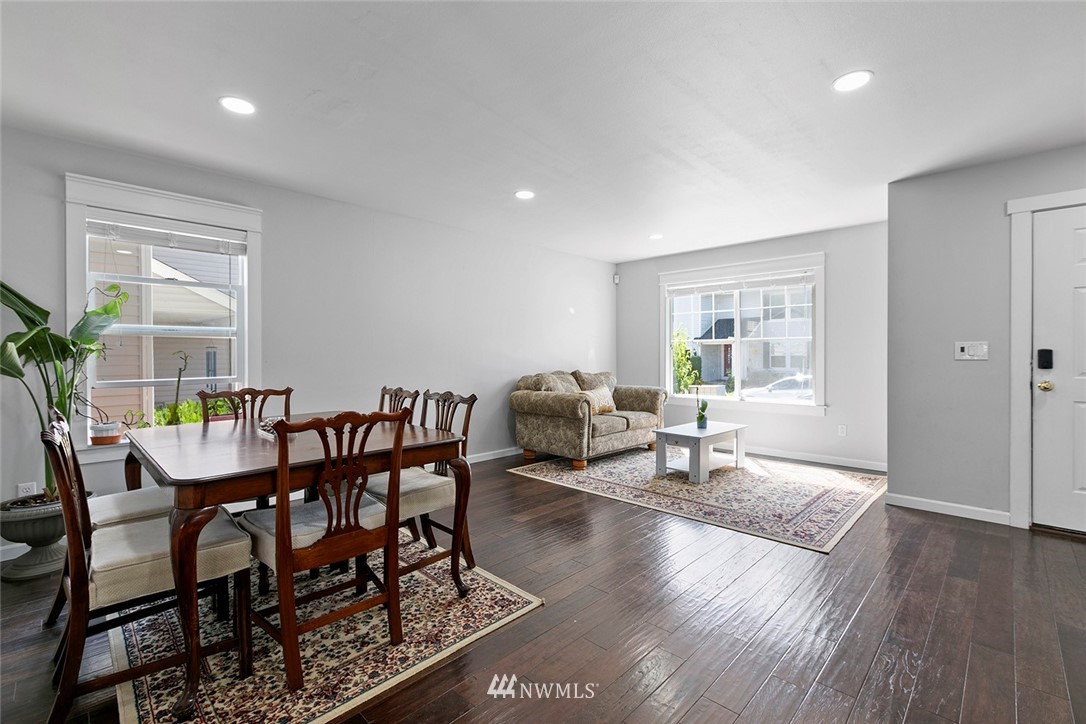 18805 1st Place West Bothell, WA 98012 - Photo 6 of 31 Gallery Image 6
