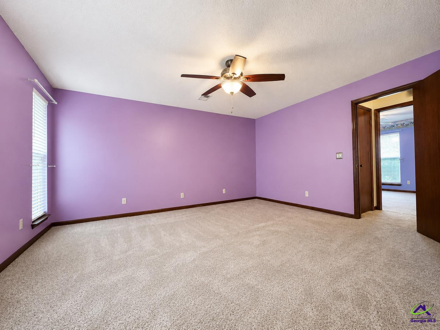 314 Cedar Ridge Drive Warner Robins, GA 31088 - Photo 29 of 34