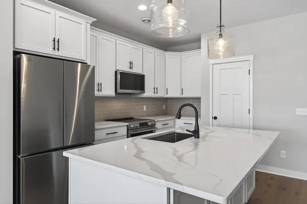 $454,900 | 12745 292nd Street, Lindstrom, MN 55045