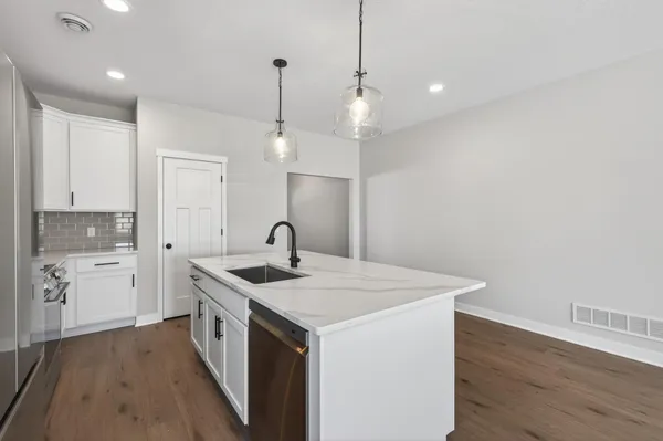 $454,900 | 12745 292nd Street, Lindstrom, MN 55045