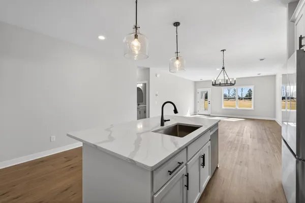 $454,900 | 12745 292nd Street, Lindstrom, MN 55045