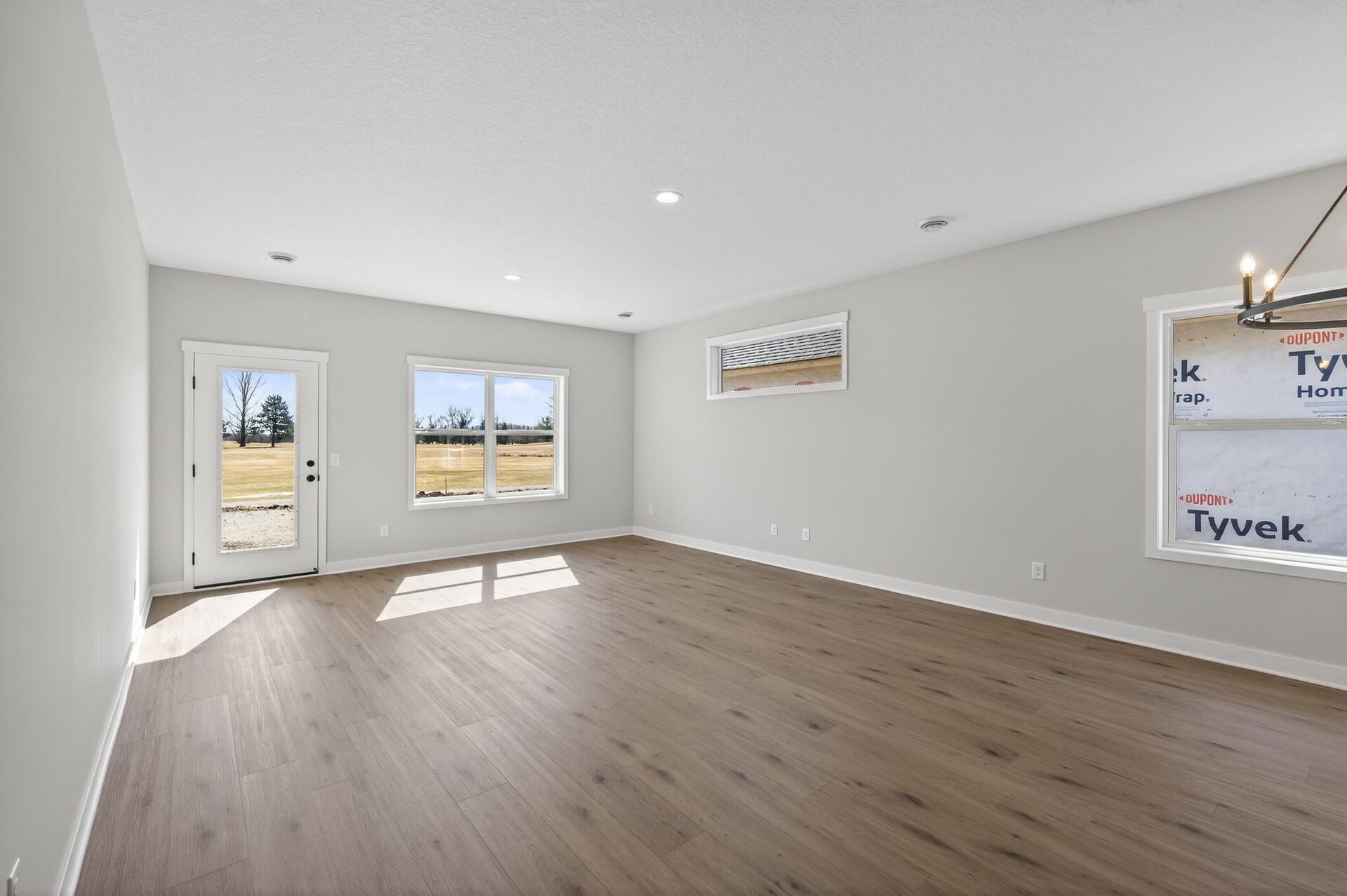 12745 292nd Street Lindstrom, MN 55045 - Photo 22 of 54