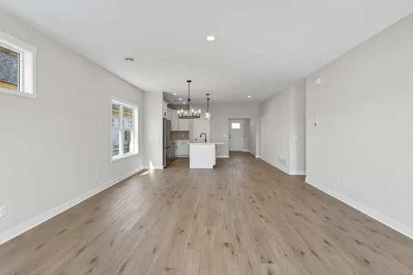 $454,900 | 12745 292nd Street, Lindstrom, MN 55045