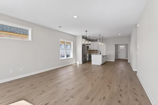 $454,900 | 12745 292nd Street, Lindstrom, MN 55045