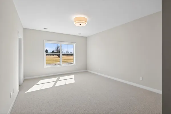 $454,900 | 12745 292nd Street, Lindstrom, MN 55045