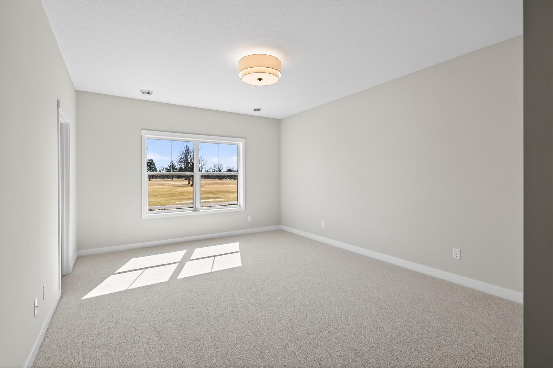 12745 292nd Street Lindstrom, MN 55045 - Photo 32 of 54