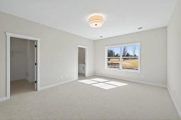$454,900 | 12745 292nd Street, Lindstrom, MN 55045