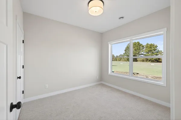 $454,900 | 12745 292nd Street, Lindstrom, MN 55045