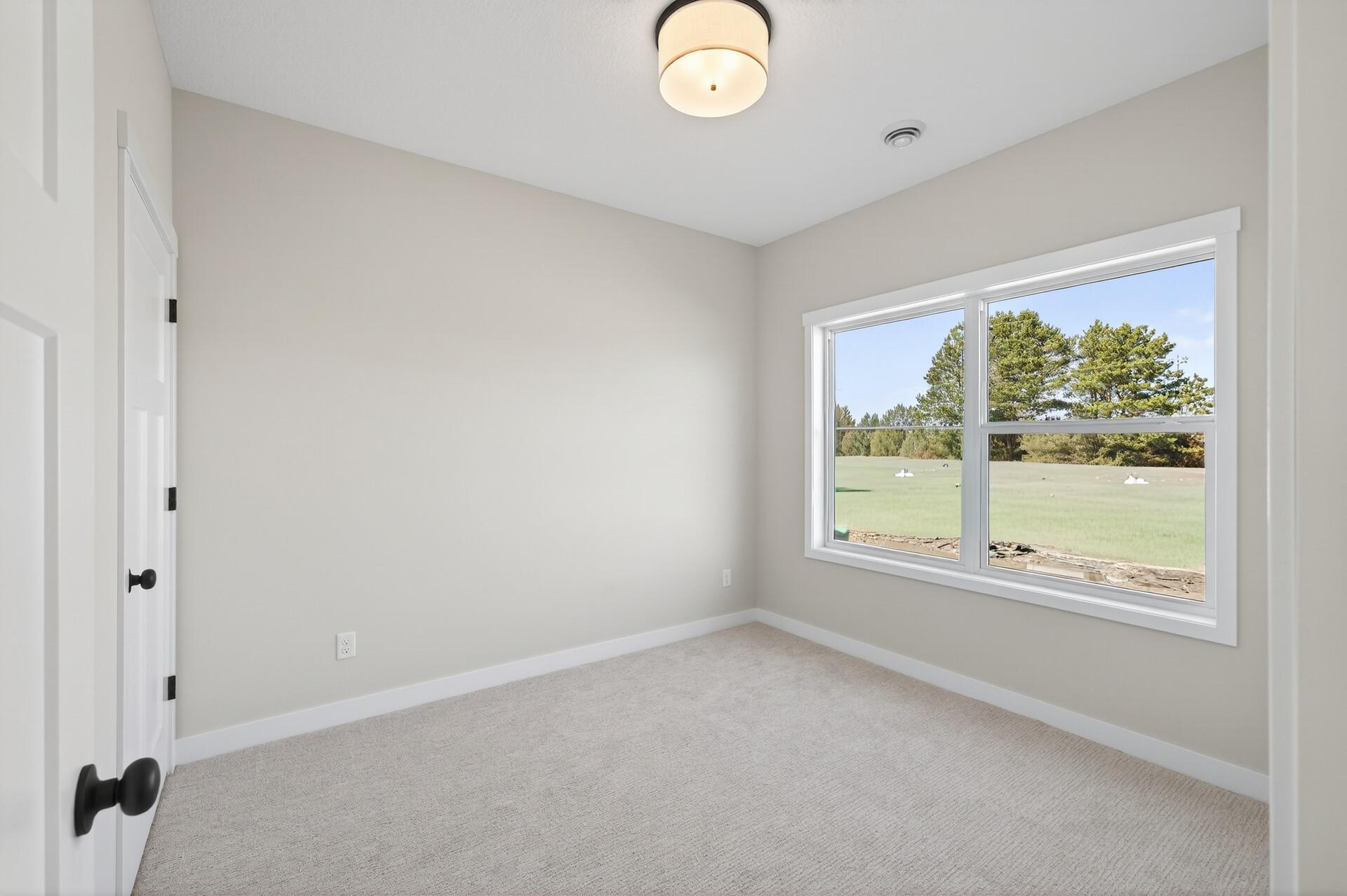 12745 292nd Street Lindstrom, MN 55045 - Photo 40 of 54