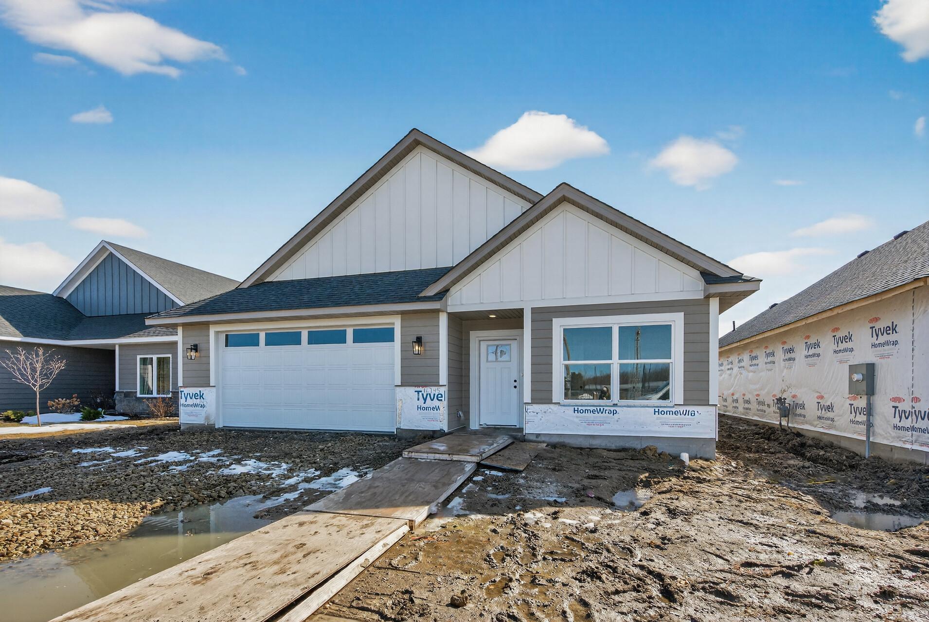 12745 292nd Street Lindstrom, MN 55045 - Photo 4 of 54
