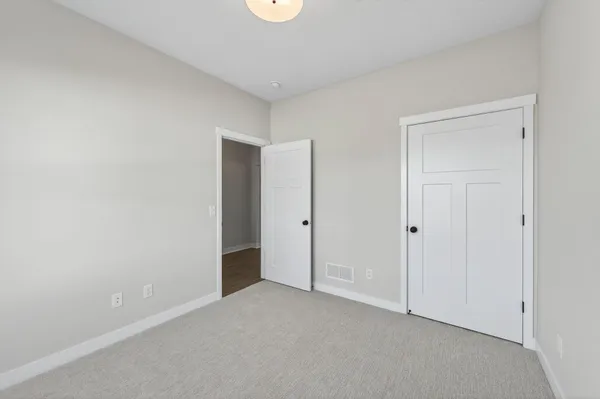 $454,900 | 12745 292nd Street, Lindstrom, MN 55045