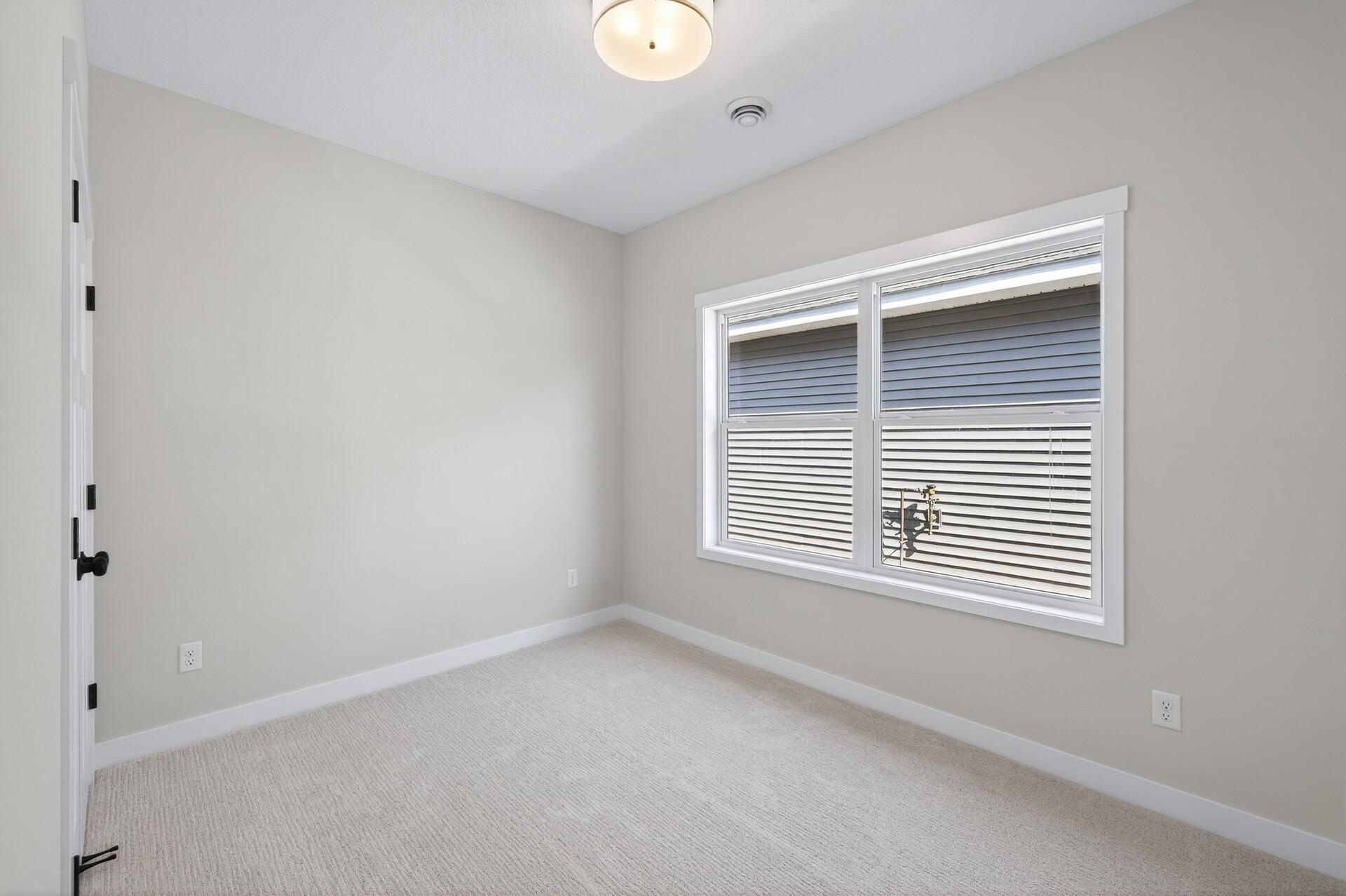12745 292nd Street Lindstrom, MN 55045 - Photo 42 of 54