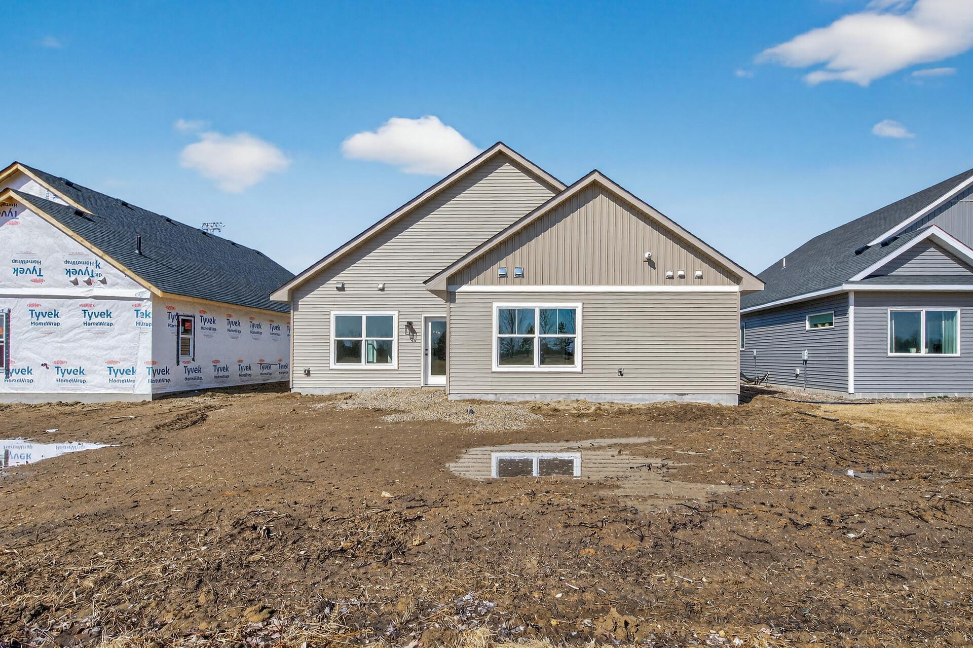 12745 292nd Street Lindstrom, MN 55045 - Photo 49 of 54