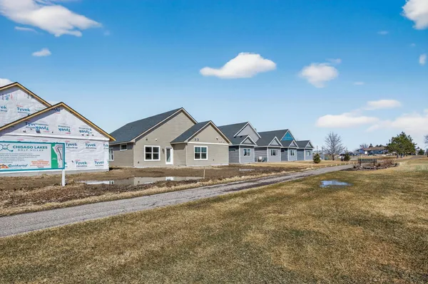 $454,900 | 12745 292nd Street, Lindstrom, MN 55045